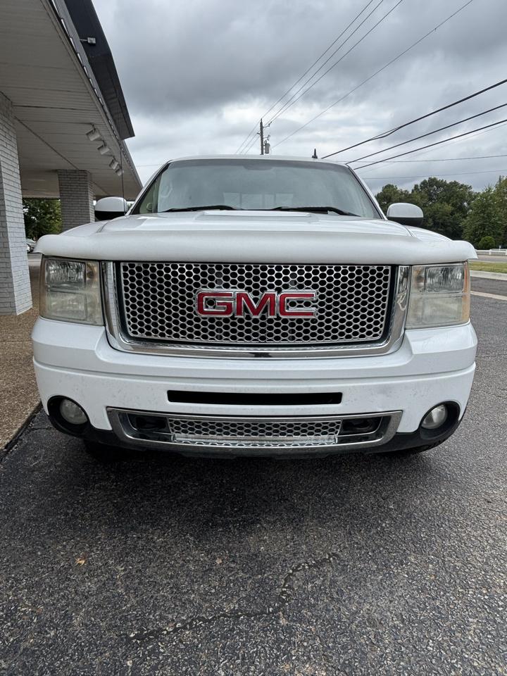 gmc sierra 1500 denali 2009 3GTEK03209G267323 image gmc sierra 1500 denali 2009 3GTEK03209G267323 image